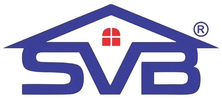 SVB Decors