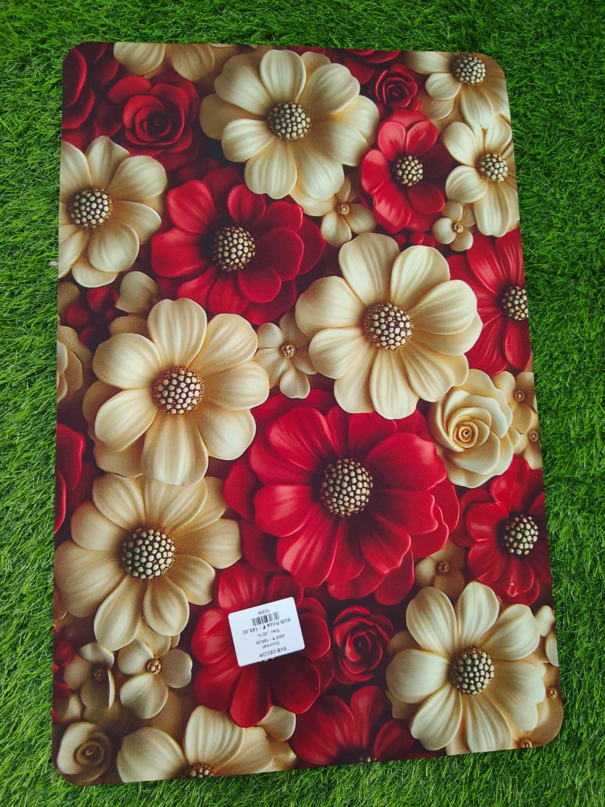 WhatsApp Image 2026-03-20 at 11.46.06 (1)