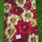 WhatsApp Image 2026-03-20 at 11.46.06 (1)