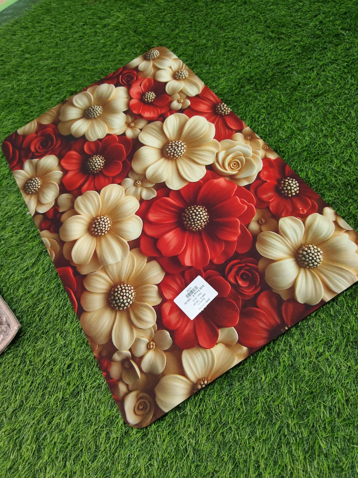 WhatsApp Image 2026-03-20 at 11.46.07