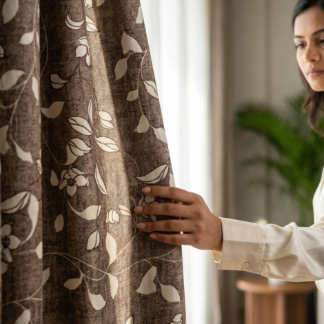 pomelli_photoshoot-3