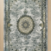 Classic Vintage Doormats