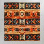 pomelli_photoshoot_image_9_16_0425 (11)