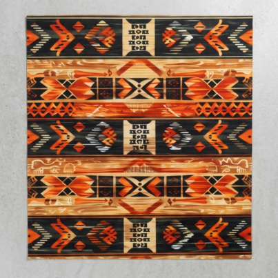 pomelli_photoshoot_image_9_16_0425 (11)