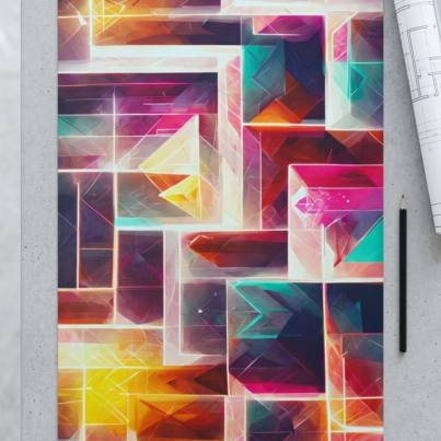 pomelli_photoshoot_image_9_16_0425 (13)