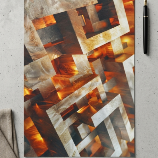 pomelli_photoshoot_image_9_16_0425 (16)