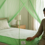 pomelli_photoshoot_image_9_16_0425 (19)