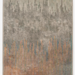 pomelli_photoshoot_image_9_16_0425 (3)