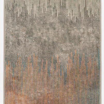 pomelli_photoshoot_image_9_16_0425 (3)