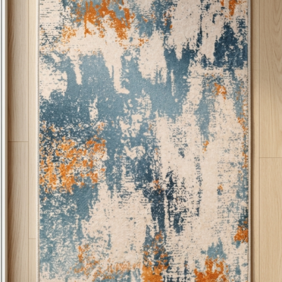 pomelli_photoshoot_image_9_16_0425 (4)