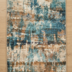 pomelli_photoshoot_image_9_16_0425 (5)