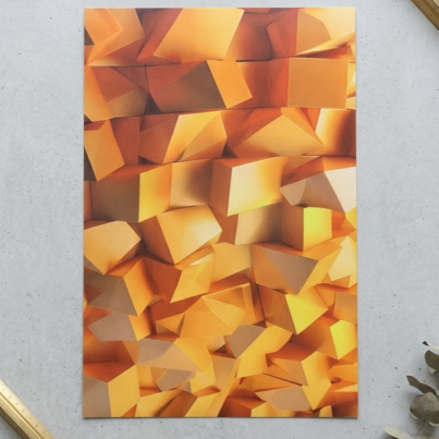 pomelli_photoshoot_image_9_16_0425 (9)