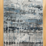 pomelli_photoshoot_image_9_16_0425 (9)