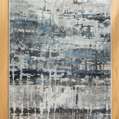 pomelli_photoshoot_image_9_16_0425 (9)