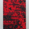 pomelli_photoshoot_image_9_16_0427 Premium Pattern Doormats