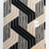 pomelli_photoshoot_image_9_16_0427 (11) Stylish Pattern Doormats