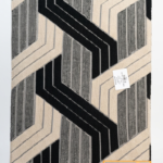 pomelli_photoshoot_image_9_16_0427 (11)