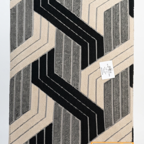 pomelli_photoshoot_image_9_16_0427 (11)