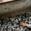 pomelli_photoshoot_image_9_16_0427 (12)
