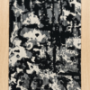 pomelli_photoshoot_image_9_16_0427 (14) Designer Pattern Doormats for Home