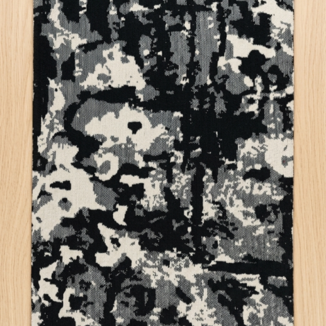 pomelli_photoshoot_image_9_16_0427 (14)