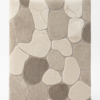 pomelli_photoshoot_image_9_16_0427 (16) Anti Slip Pattern Doormats