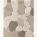 pomelli_photoshoot_image_9_16_0427 (16)