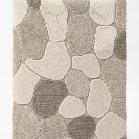 pomelli_photoshoot_image_9_16_0427 (16)