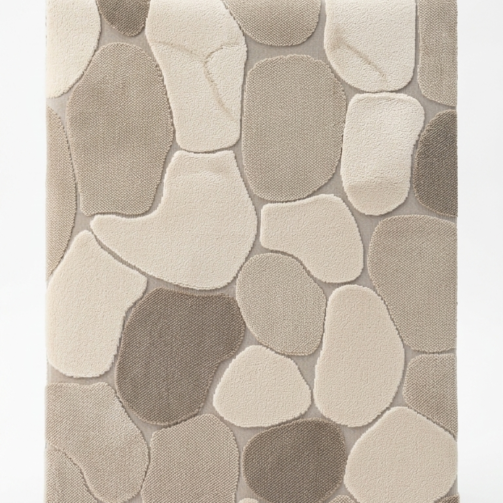 pomelli_photoshoot_image_9_16_0427 (16)