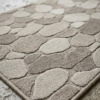 pomelli_photoshoot_image_9_16_0427 (17)