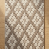 Decorative Pattern Doormats