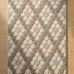 pomelli_photoshoot_image_9_16_0427 (18)