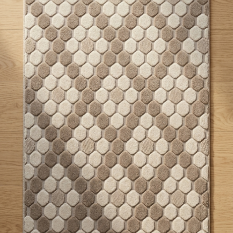 pomelli_photoshoot_image_9_16_0427 (18)