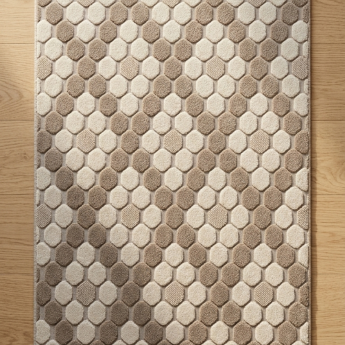 pomelli_photoshoot_image_9_16_0427 (18)