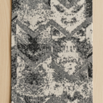 pomelli_photoshoot_image_9_16_0427 (23)