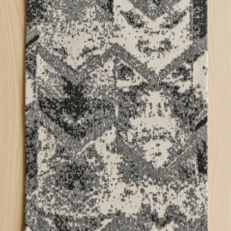 pomelli_photoshoot_image_9_16_0427 (23)