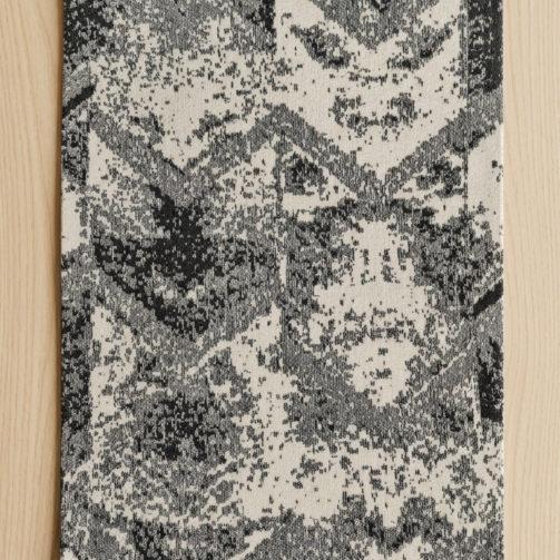 pomelli_photoshoot_image_9_16_0427 (23)