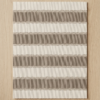 pomelli_photoshoot_image_9_16_0427 (25) Washable Pattern Doormats
