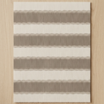 pomelli_photoshoot_image_9_16_0427 (25)