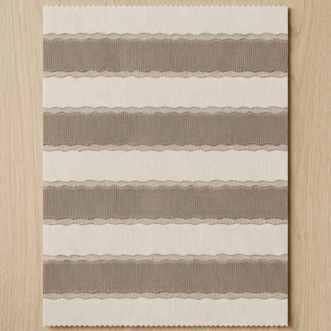 pomelli_photoshoot_image_9_16_0427 (25)