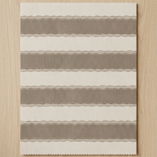 pomelli_photoshoot_image_9_16_0427 (25)