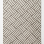 pomelli_photoshoot_image_9_16_0427 (4)