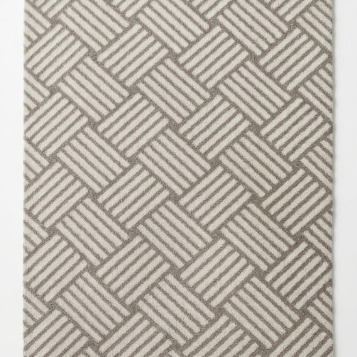 pomelli_photoshoot_image_9_16_0427 (4)