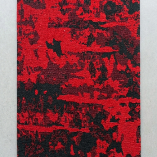 pomelli_photoshoot_image_9_16_0427