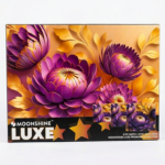 pomelli_photoshoot_image_9_16_0429 (1)