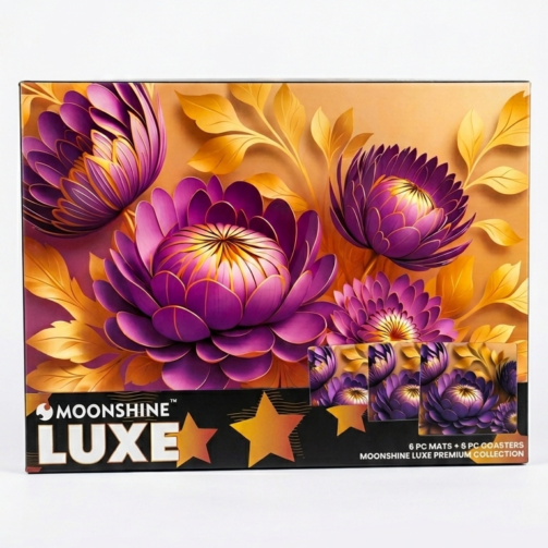 pomelli_photoshoot_image_9_16_0429 (1)