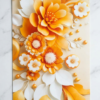 pomelli_photoshoot_image_9_16_0429 (10)