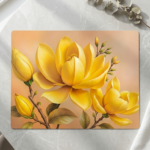 pomelli_photoshoot_image_9_16_0429 (2)