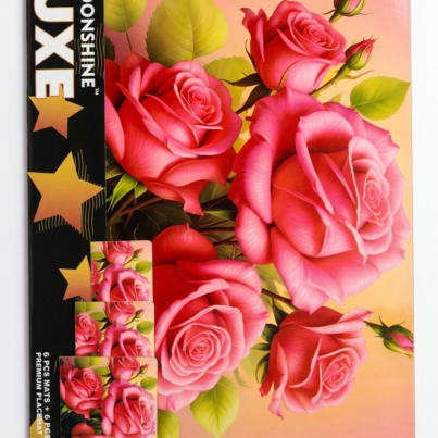 pomelli_photoshoot_image_9_16_0429 (7)