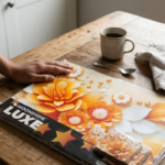 pomelli_photoshoot_image_9_16_0429 (8)